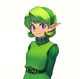 Saria