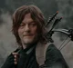 Daryl Dixon 