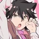 Catboy Ranpo