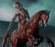 Nuckelavee