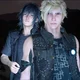 Promptis