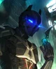 Arkham Knight