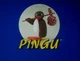 Pingu