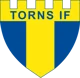 Torns IF