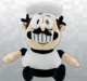 peppino plush