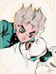 Koichi-kun