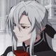 Ferid Bathory 