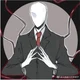 Slenderman
