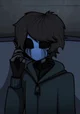 Eyeless Jack