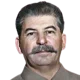 Joseph Stalin