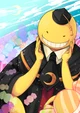 Korosensei