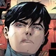 Jason Todd