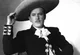 Pedro infante 