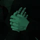 Slytherin Boys