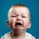 Crying Baby