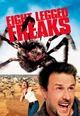 Eight Legged Freaks 
