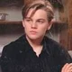 Leonardo DiCaprio 