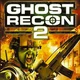 Ghost Recon 2 RP