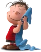 Linus 2015 2