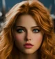 Radha