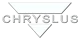 Chryslus Motors