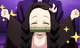 Nezuko Kamado 