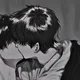 Your two bullies