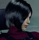 ada wong