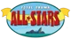 TD_All Stars