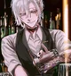 Bartender
