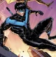 Dick Grayson