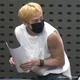 Bangchan 