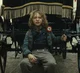 Gavroche
