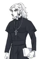 Rengoku kyojuro