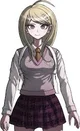 Kaede Akamatsu 
