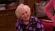 Marie Barone