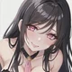 Erodere Stepmom