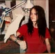 Euronymous