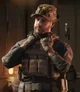 Captain Price