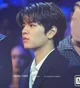 Seungmin 