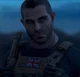 Johnny MacTavish