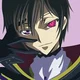 Lelouch vi Britannia