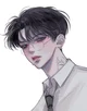 Cedric 