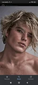 Jordan Barrett