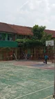 Indonesian School 