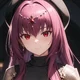 Scathach-Skadi -D-