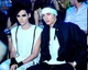 Kaulitz Husbands 