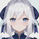 Ghost Girl 