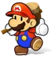 Paper Mario