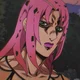 Diavolo
